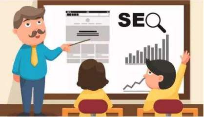 西安網站建設行業 SEO排名波動解析與新媒體整合策略