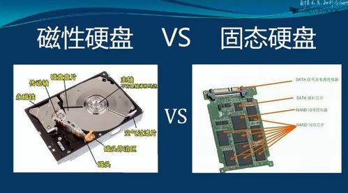 計(jì)算機(jī)系統(tǒng)組成概述 從部件到集成的智慧網(wǎng)絡(luò)
