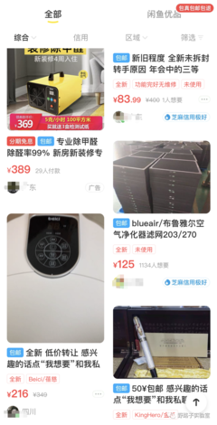 閑魚無貨源創業指南 裝飾物品篇，一文全掌握