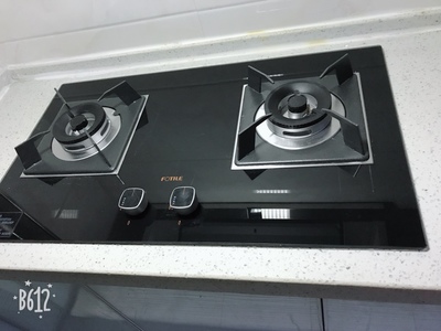 方太EM72T.S+HC8BE質量吐槽？——來自真實用戶的深度體驗